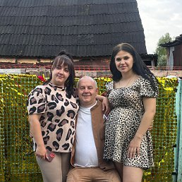 ������� ������, 49 ���, ������-��-����