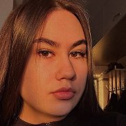 , 20 , 