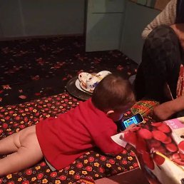 �����, ������, 37 ���