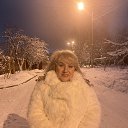 ���� Lar, ������ - ��������� 28 ������ 2026 � ������ ���� ����������