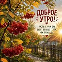 ���� ���� ��������, ������, 73 ���� - ��������� 27 �������� 2026 � ������ ������ ��������