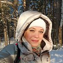 ���� ���������, ������������, 47 ��� - ��������� 16 ������ 2026 � ������ ���� ����������