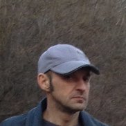 ������, 54 ����, �������