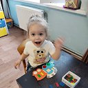 ���� ���� ��������, �����������, 45 ��� - ��������� 8 ���� 2024 � ������ ���� ����������