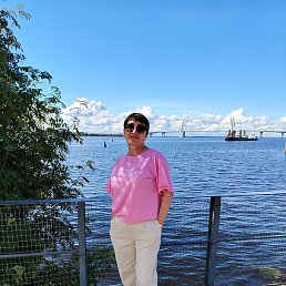 ����, �������