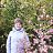 ���� ����, ���������, 68 ��� - ��������� 10 ����� 2026