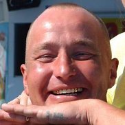 ������, 70 ���, ������� ��������