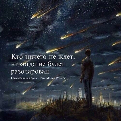  - 10  2025  16:47