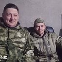 ��� ���. ����..."����"..����� ������..)) �� ������� ���� ����������