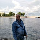 ���� ���������, �����, 38 ��� - ��������� 22 ������� 2026 � ������ ���� ����������