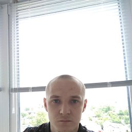 , 32, 