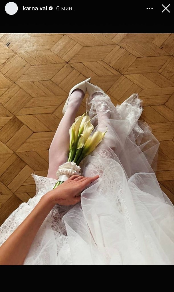    - 6  2025  16:34 - 2