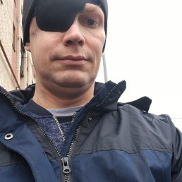 �����, �����-���������, 40 ���