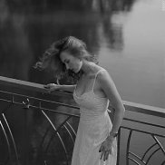 Агата, 23 года, Москва Агата, 23 года, Москва