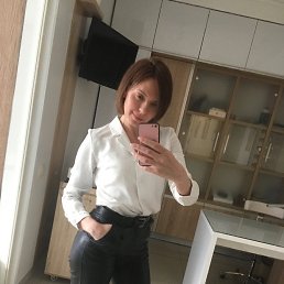 , 28, 