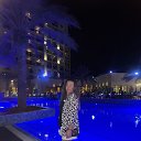 ���� ������, ������������, 63 ���� - ��������� 9 ������ 2026 � ������ ���� ����������