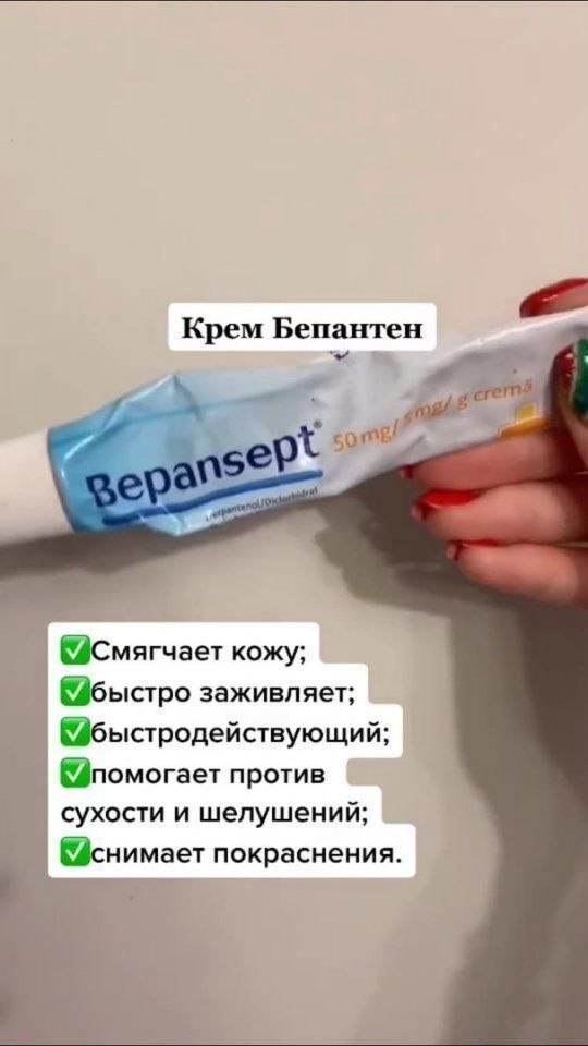 K���� � ���� �� ������, �o�o��� ��� ����o�����.H� �o��p���� ��� �o��op�y! - 5