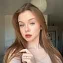 ���� ����, �����������, 19 ��� - ��������� 15 ������ 2025 � ������ ���� ����������