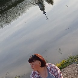 ���� ������, �������, 36 ��� - ��������� 16 ���� 2025