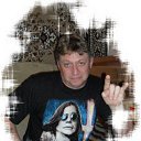 ���� �������, ������������, 56 ��� - ��������� 23 �������� 2025 � ������ ���� ����������