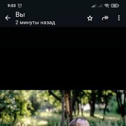 ����, 58 ���, �����