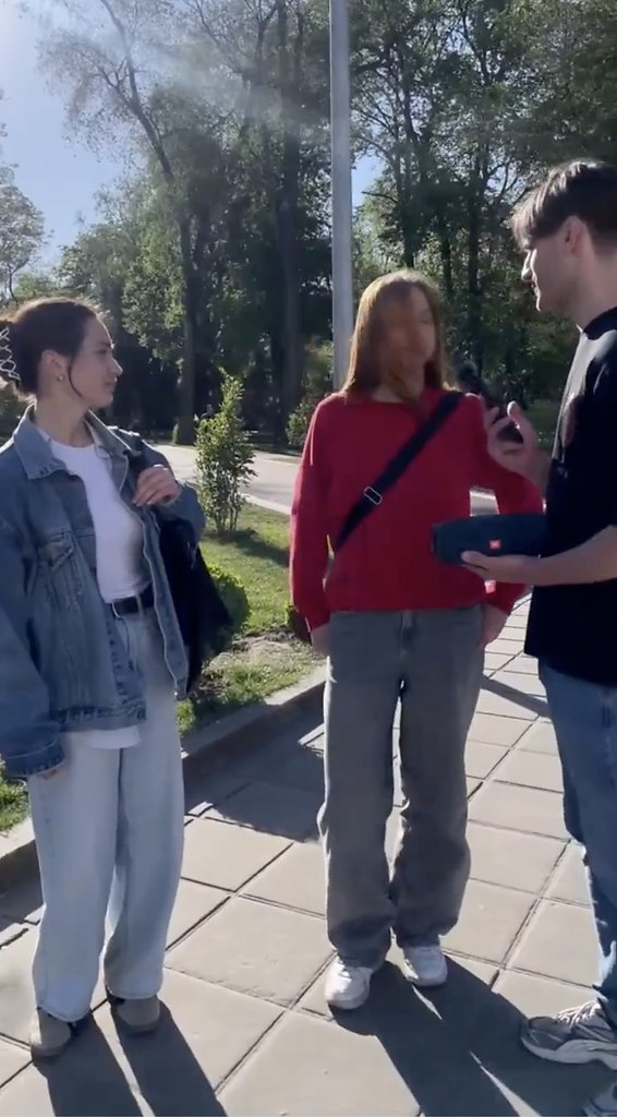 На это можно смотреть вечно - 2