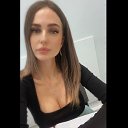  Irina, , 34  -  29  2025    