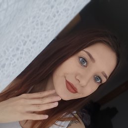 ���� �������, ������, 24 ���� - ��������� 19 ������� 2026