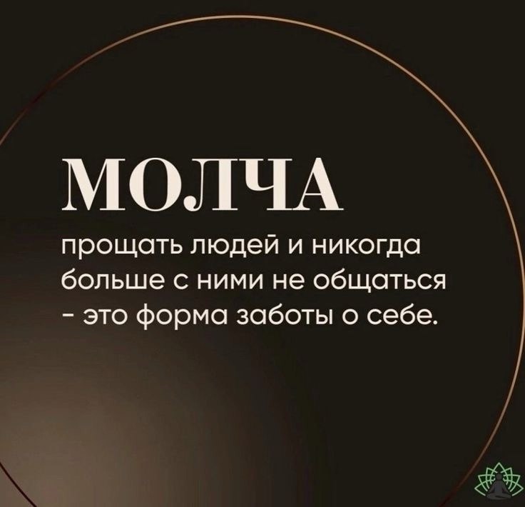   - 28  2024  15:49