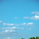 ���� �, ������� ��������, 38 ��� - ��������� 27 ������� 2024 � ������ ���� ����������