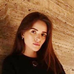 �����, ����, 29 ���