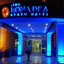 ���� ��������, ��������, 47 ��� - ��������� 4 ������� 2025 � ������ ���� ����������