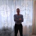 ���� �������, ����, 54 ���� - ��������� 16 ������� 2025 � ������ ������ ��������