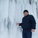 ���� ����, ������, 51 ��� - ��������� 10 ����� 2024 � ������ ���� ����������