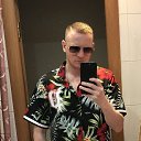 ���� ����, ��������, 41 ��� - ��������� 14 ������� 2025 � ������ ���� ����������