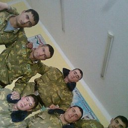 �����, ������, 33 ����