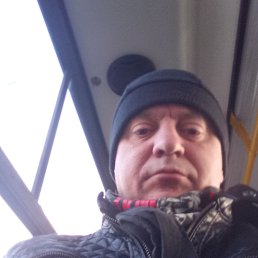 , 46, 