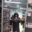 ���� �����, ���������, 38 ��� - ��������� 6 ������ 2026 � ������ ���� ����������