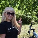 ���� �����, �������� - ��������� 15 ������ 2024 � ������ ���� ����������