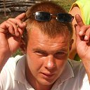 ���� ��������, ������������, 44 ���� - ��������� 21 ������� 2024 � ������ ���� ����������