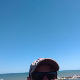 ���� ������, ������, 52 ���� - ��������� 17 ������� 2023