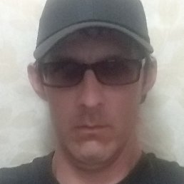 Andrei, , 45 