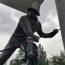 �������, ������������, 52 ����