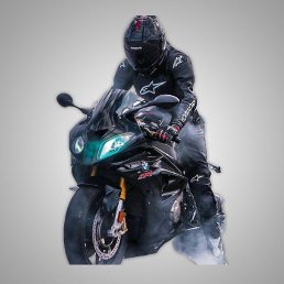 Motorola, �������-�����, 45 ���