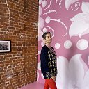 ���� ������, ������, 49 ��� - ��������� 5 ������ 2025 � ������ ���� ����������