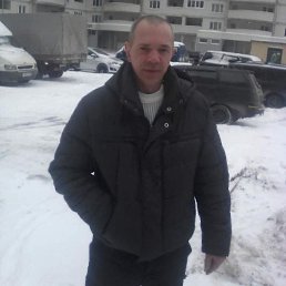 �����, 49 ���, ������ ��������