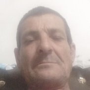 ������ �������, 51 ���, ���������