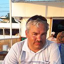 ���� �������, ���, 45 ��� - ��������� 13 ������� 2025