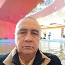 ���� ����, ������, 66 ��� - ��������� 13 ������ 2026 � ������ ���� ����������