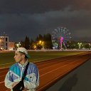 ���� ������, ������, 23 ���� - ��������� 14 ������ 2026 � ������ ���� ����������